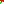Destellos dst-1060582
