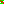 Destellos dst-10605824
