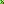 Destellos dst-10605826