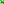 Destellos dst-10605827