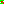 Destellos dst-10605828