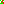 Destellos dst-10605829