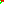 Destellos dst-1060583