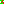 Destellos dst-10605831