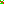 Destellos dst-10605834