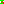 Destellos dst-10605835