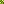 Destellos dst-10605836
