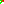 Destellos dst-1060584