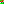 Destellos dst-10605840
