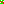 Destellos dst-10605841