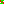 Destellos dst-10605842
