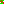 Destellos dst-10605843