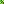 Destellos dst-10605845