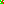 Destellos dst-10605846