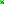 Destellos dst-10605847