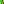Destellos dst-10605848
