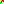 Destellos dst-1060585