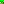 Destellos dst-10605851