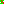 Destellos dst-10605852