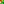 Destellos dst-10605853