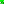 Destellos dst-10605854