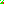 Destellos dst-10605855