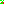 Destellos dst-10605856