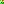 Destellos dst-10605857