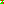 Destellos dst-10605858