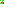 Destellos dst-10605859