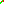 Destellos dst-1060586