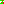 Destellos dst-10605860