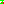 Destellos dst-10605861