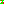 Destellos dst-10605864