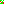 Destellos dst-10605866