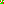Destellos dst-10605867