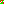 Destellos dst-10605868