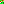 Destellos dst-10605869