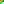 Destellos dst-1060587