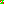 Destellos dst-10605870