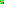 Destellos dst-10605871