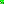 Destellos dst-10605872