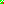 Destellos dst-10605874