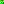 Destellos dst-10605875