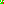 Destellos dst-10605876