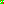 Destellos dst-10605879