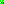 Destellos dst-10605880