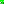 Destellos dst-10605882