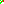Destellos dst-1060589