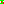 Destellos dst-10605890
